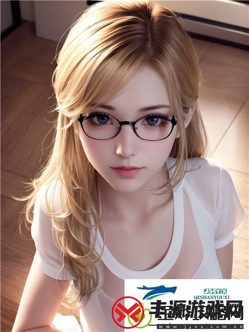 欧产日产国产精品VR市场竞争格局分析:如何选择最适合你的VR设备-完美享受!