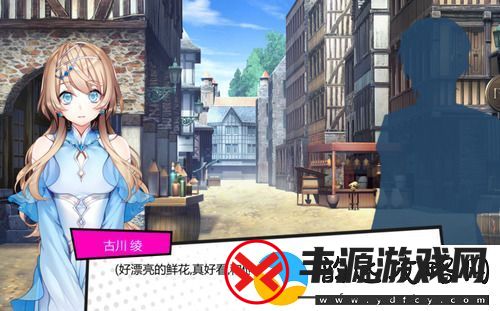 梦境骇客全角色密钥一览-全角色密钥大全