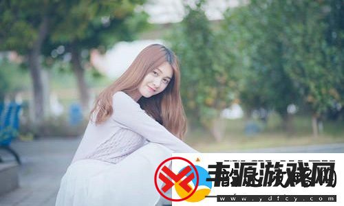 国产精华一曲二曲三曲:音乐文学表演融合创新-展现深厚积淀与时代精神