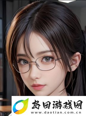 如何选择最适合自己的成品网站大全app下载广告平台