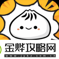 四叔日常-网友:笑点满满!
