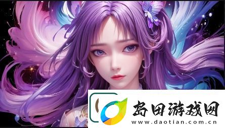 美国一边做面膜一边使用其他护肤品是否可以