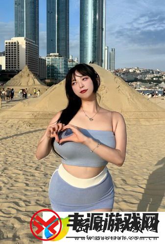 永久不收费免费的社交软件:让你轻松畅享无负担的社交体验-重新定义社交方式的可能!