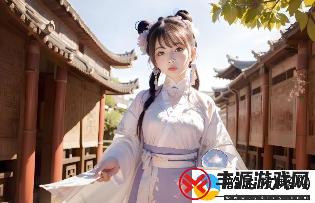 魅影入口刷水枪如何刷-详细步骤与技巧解析