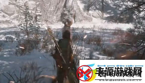 黑神话悟空不能介绍