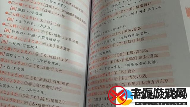 “我是新世界的卡密日语:语言学习对文化认同的影响与个人成长”