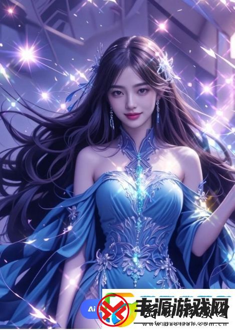 如何区分AAAA级毛和AAAA等级标准-探讨这两者在质量评定上的关键区别
