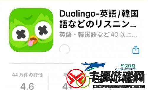 多邻国猫头鹰去世上热搜
