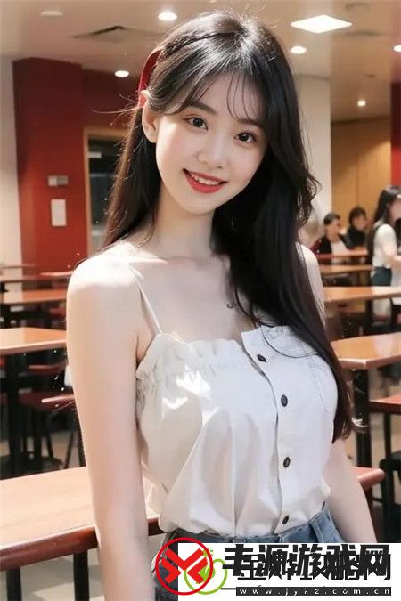 与学长共享学习时光