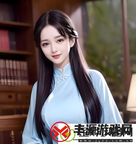 日本MV与欧美MV的区别:两种音乐视频风格的独特对比与文化背景解析
