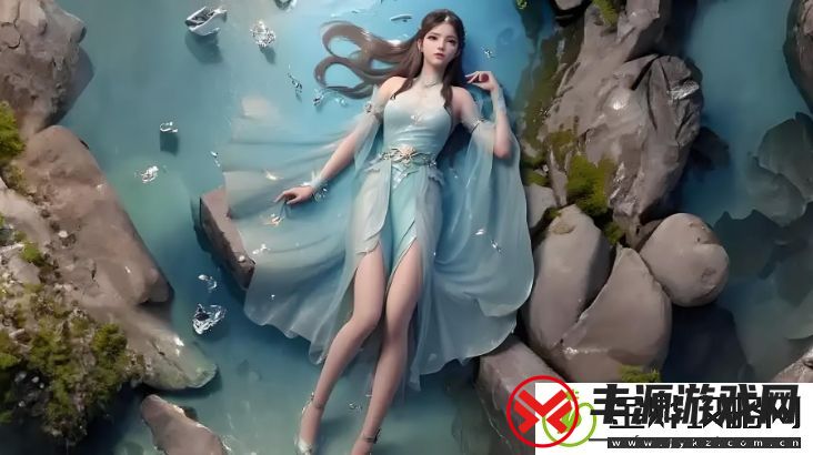如何下载安装魅影app下载免费版最新版本-功能和优势有哪些