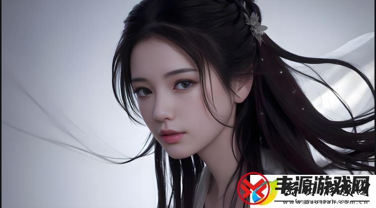 78w78成品站源用户评价-这款产品值得购买吗