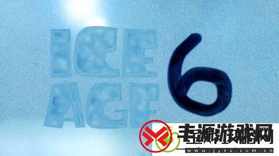 2026星战新电影档期取消
