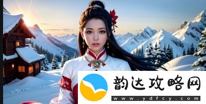 JZZ日本如何在激烈市场竞争中脱颖而出-品牌创新与市场策略分析