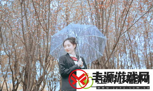 暴躁老外玩minecraft中国:文化碰撞的欢乐瞬间!