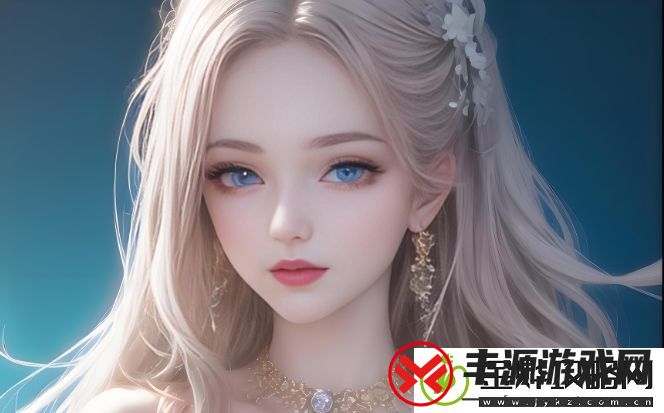 16-18岁年轻人如何选择适合自己的水乳-这几点你要注意