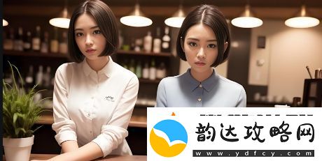 成品人和精品人有哪些本质差异-从生活方式到思维模式的全方位对比