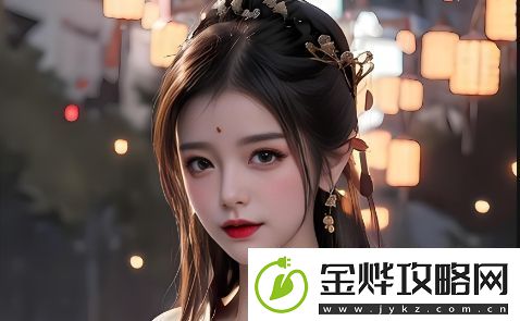 如何提升写作水平-从“啊一老师一嗯一轻一点”技巧入手-掌握简洁流畅的写作方法