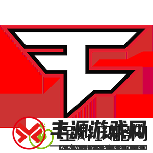 猛增8万+CS在线人数创一年来新高！