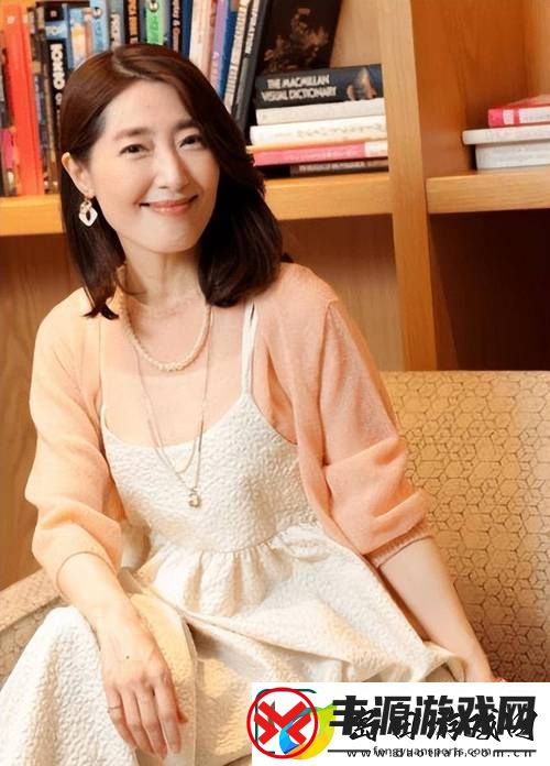 探索杨敏思板15正版的魅力与优势