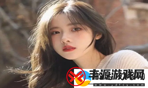 没带罩子让他吃了一天的药怎么办没带罩子让他吃了一天的药怎么办背后的安全知识:教你冷静应对!