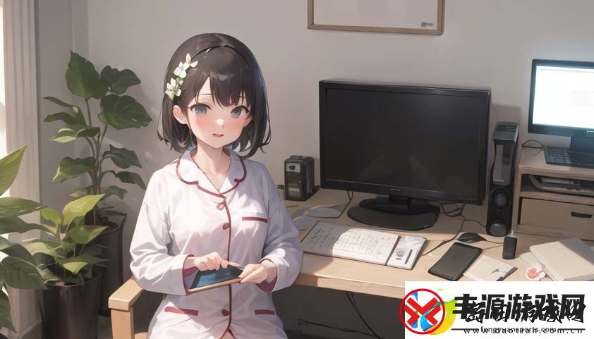 凹凸多毛BBwBBw的文化认知与身形多样性:为什么我们应该欣赏不同体型的美