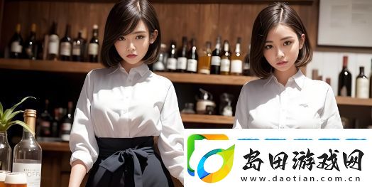 去部队被男朋友战友C:与战友的相遇让我重新认识爱情与友谊的深度