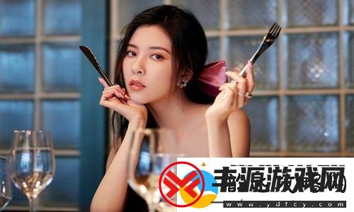 在床上的72种扦插方法:根据条件精准选择-灵活运用方法实现最佳繁殖效果