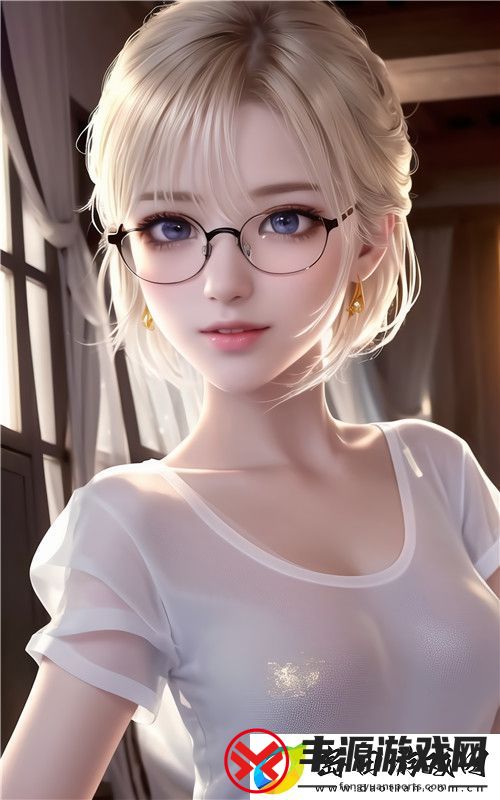 ㊙️羞羞视频观看免费版高清体验-无限享受精彩内容:解锁独家娱乐资源!!