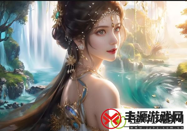老刘初尝苏荷媳:他们如何面对代际差异-建立更加和谐的家庭关系
