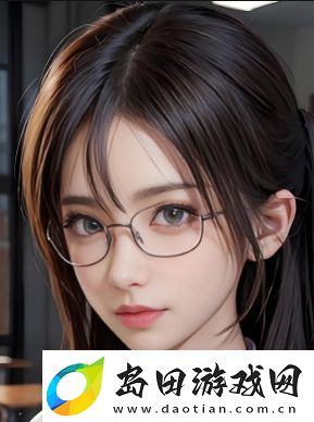 肉蔻之香2:意大利风情-你是否已领略其真谛