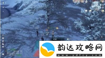 qq飞车手游组装悬浮车如何搭配最强