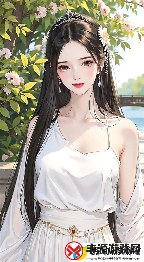 薰衣草免费高清在线观看在哪找-网友: