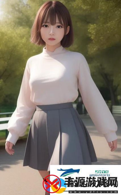 性早熟会导致乳房发育不对称吗-性早熟的症状和原因解析