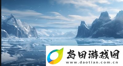 麻花星空影视在线看电视免费版-让你畅享海量热门影片与最新电视剧!