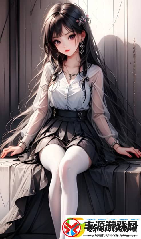 XX小U女呦UUXXX:这一网络现象背后的文化解读与发展趋势