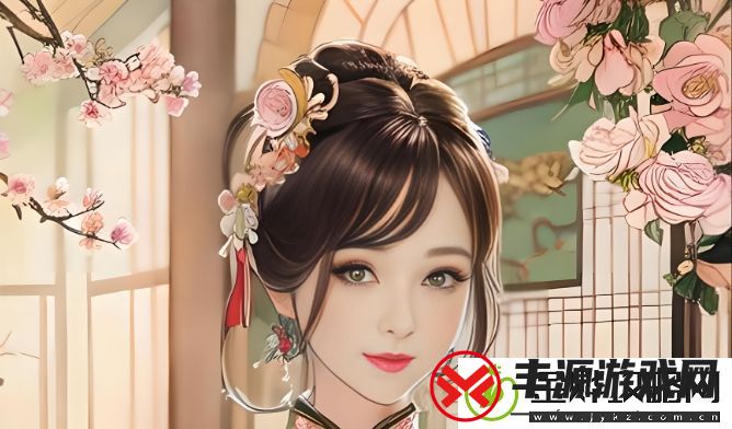 魅影使用说明:如何通过魅影实现图像处理与视频编辑