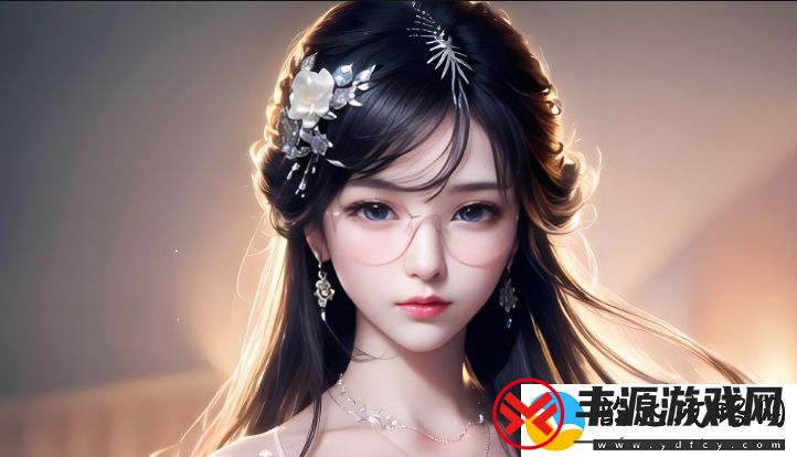 AAAA级毛皮是纯天然的还是仿制的-如何辨别其真伪