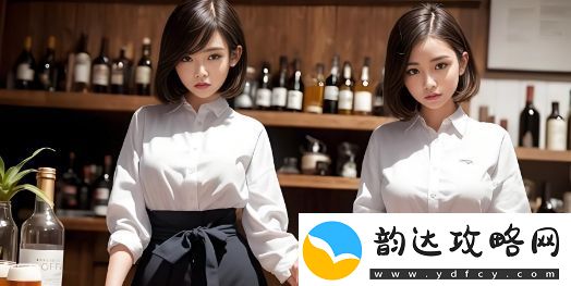 一线无人区与二线无人区在历史开发上有何不同-它们面临的挑战和未来发展如何