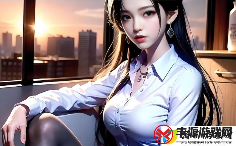 如何在检查身体:女子学院小熊移植游戏中提高医学技能和社交能力