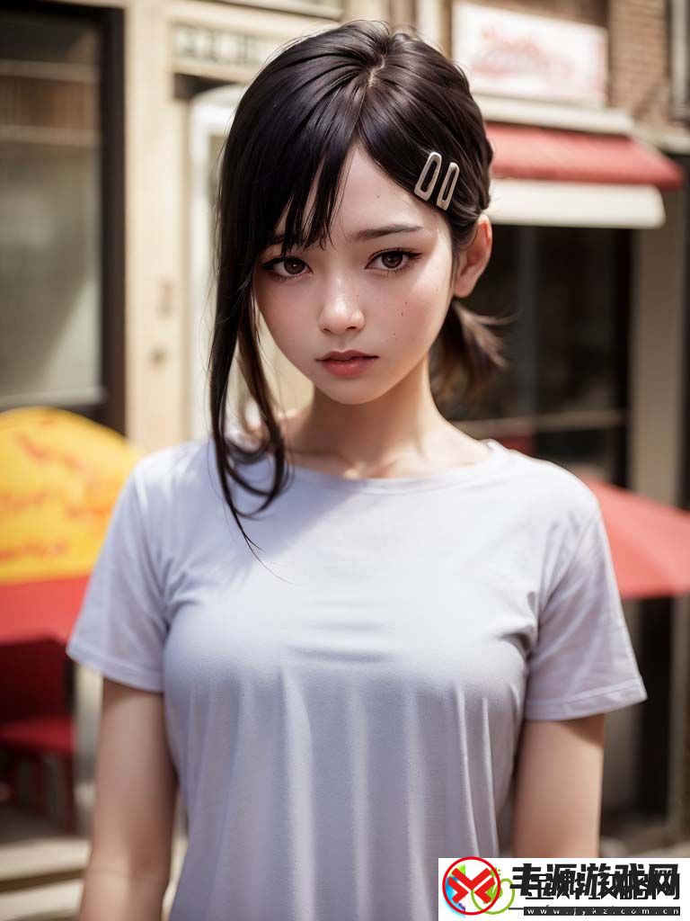 桔子在线观看免费高清电视剧-是否真如它所说那么精彩