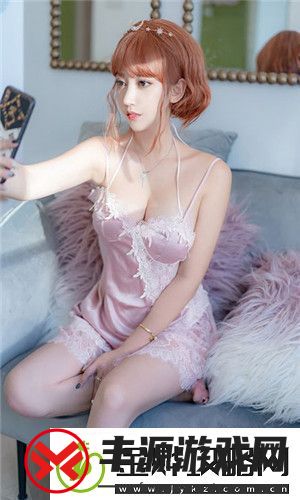 天美麻花星空MV免费值得期待吗网友:全程高能真惊艳!