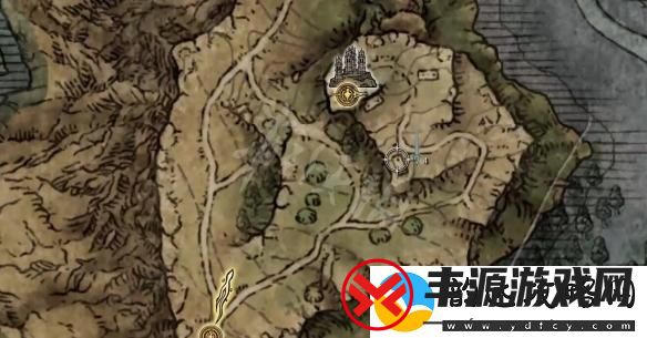 天空之城怎么跳