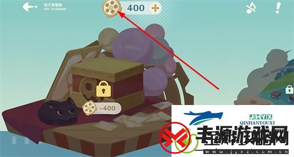 原神小小的幕后第一天怎么过