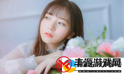 含羞草免费观看电视剧的背景故事:从一株含羞草出发-直击人性与命运的裂缝!