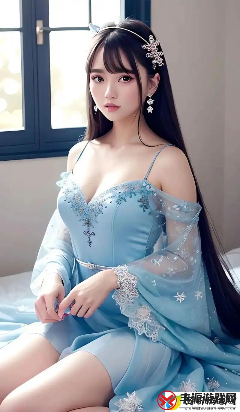 含羞草免费观看电视剧-网友:这部剧真是太好看了!