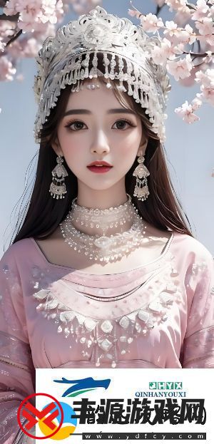 免费高清无广告看剧软件推荐-让你畅享流畅无干扰的观看体验