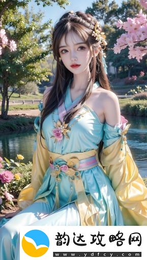 CSGO暴躁男孩:如何处理游戏中的情绪波动与暴躁情绪