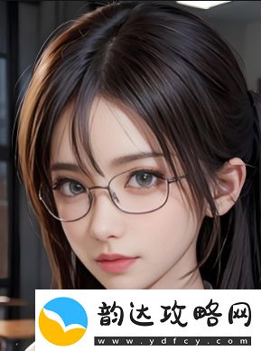 如何挑选适合中老年妈妈穿的Pansy鞋子-舒适与时尚兼备的选择技巧