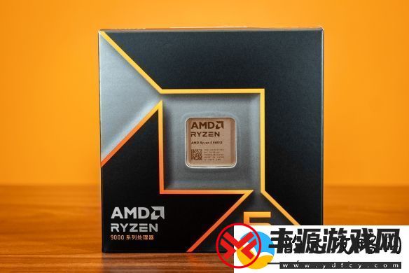 4K画质畅玩3A大作！技嘉板卡9000系
